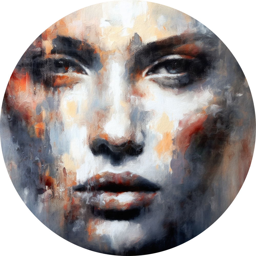Watching You Without Me Marja Van Den Hurk