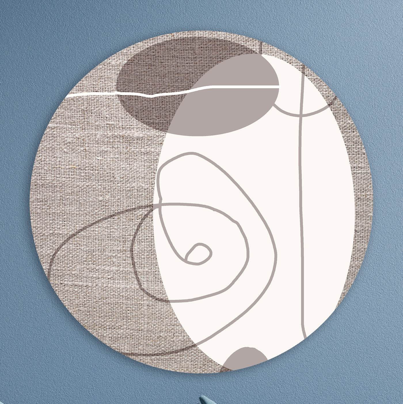 Abstract - Carla van Iersel
