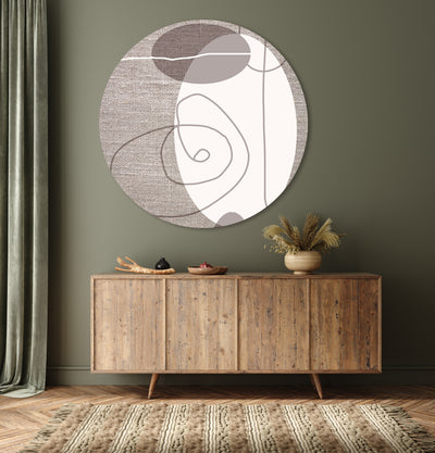 Abstract - Carla van Iersel