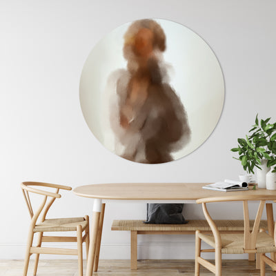 Anonymous - Carla van Iersel