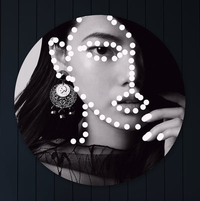 Dots - Carla van Iersel