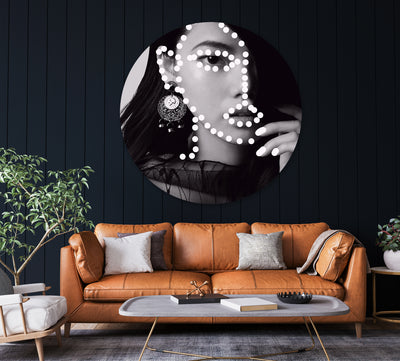 Dots - Carla van Iersel