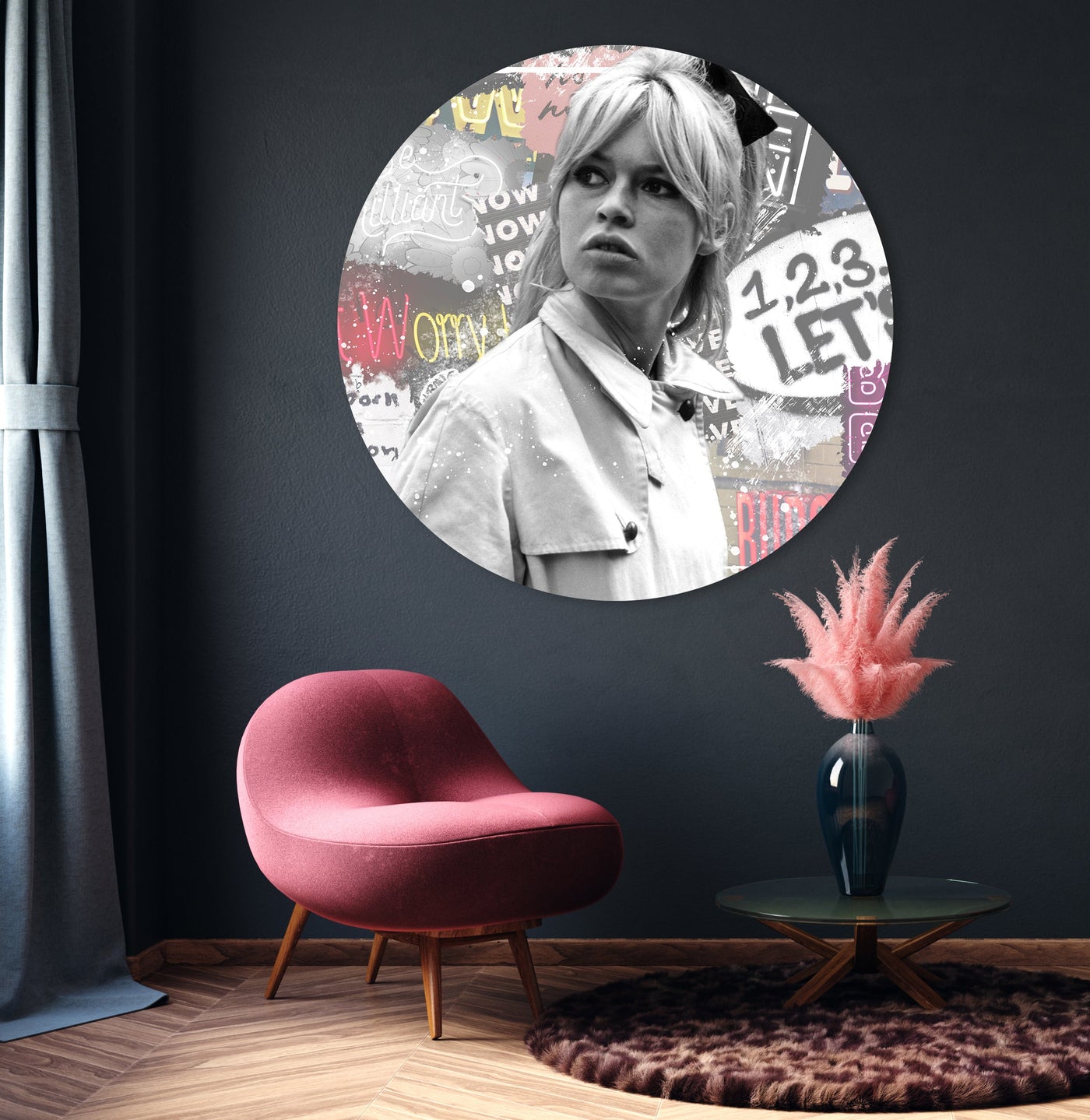 I need a day off - FLX Artworks