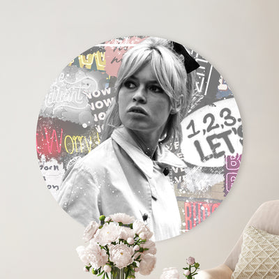 I need a day off - FLX Artworks