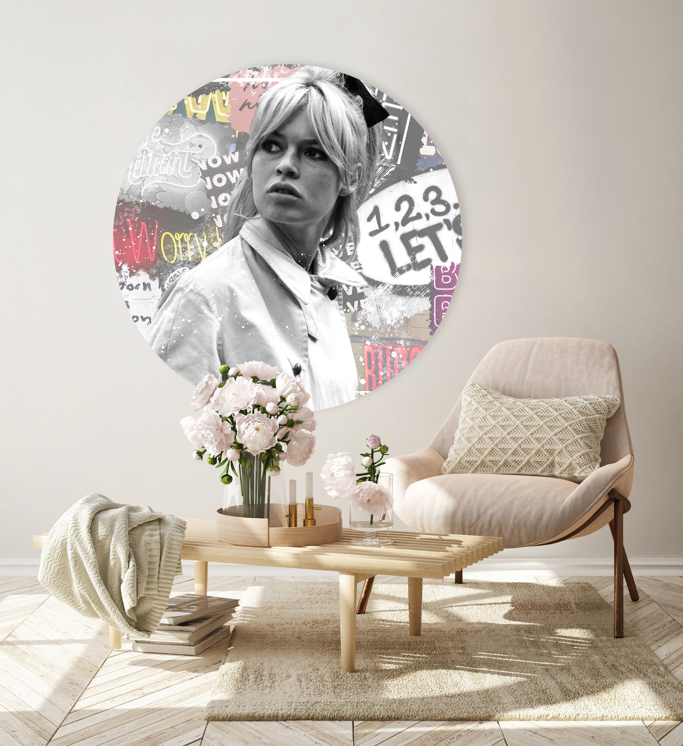 I need a day off - FLX Artworks